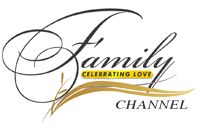 family-channel-logo