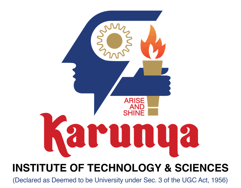 Karunya University