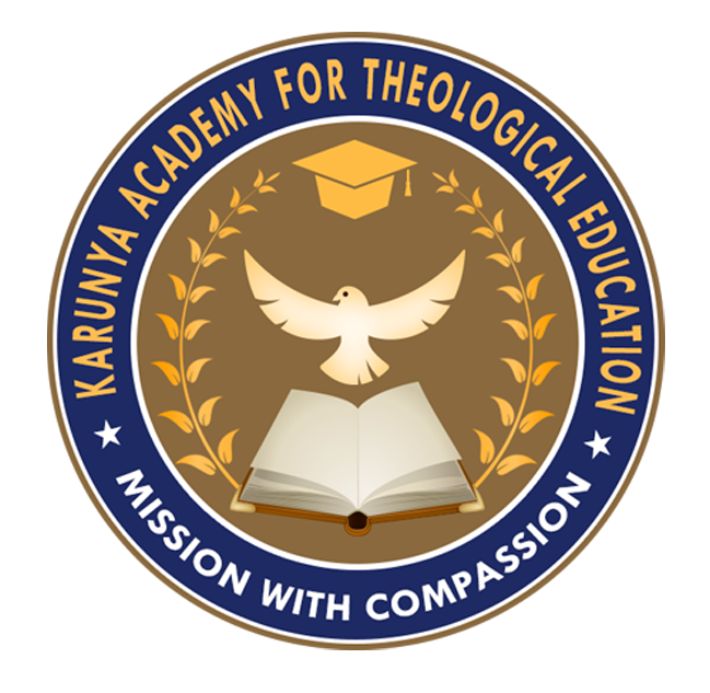 Karunya Academy for Theological Education
